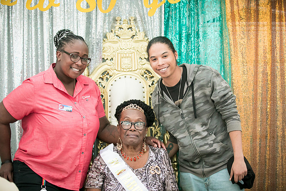 JOYAndLOVEphotography-408