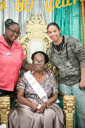 JOYAndLOVEphotography-409