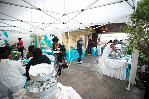JOYAndLOVEphotography-418