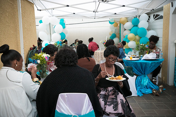 JOYAndLOVEphotography-422