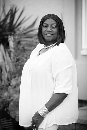 JOYAndLOVEphotography-427