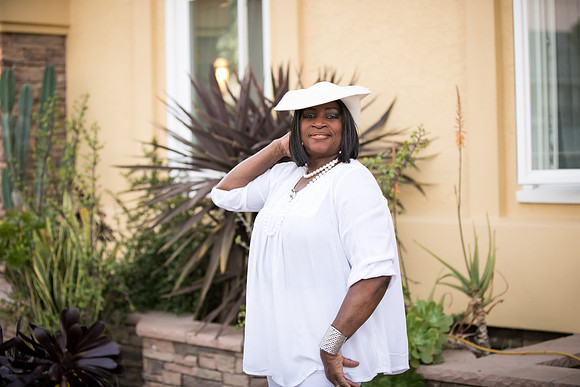 JOYAndLOVEphotography-428