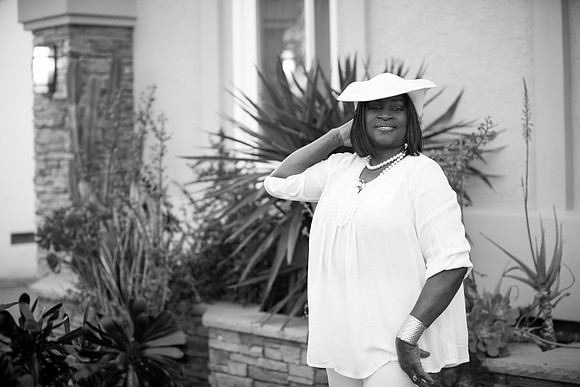 JOYAndLOVEphotography-429