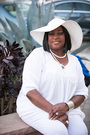 JOYAndLOVEphotography-430