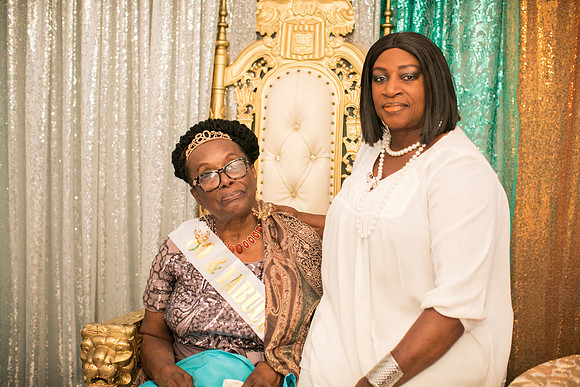JOYAndLOVEphotography-437