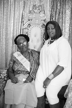 JOYAndLOVEphotography-438