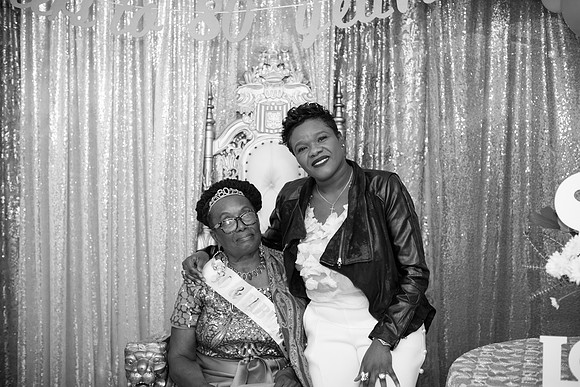JOYAndLOVEphotography-440