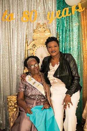 JOYAndLOVEphotography-441