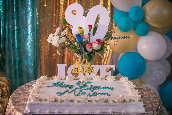 JOYAndLOVEphotography-443