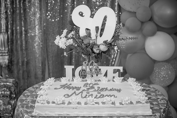 JOYAndLOVEphotography-444