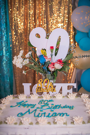 JOYAndLOVEphotography-445