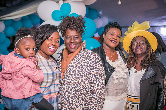 JOYAndLOVEphotography-446