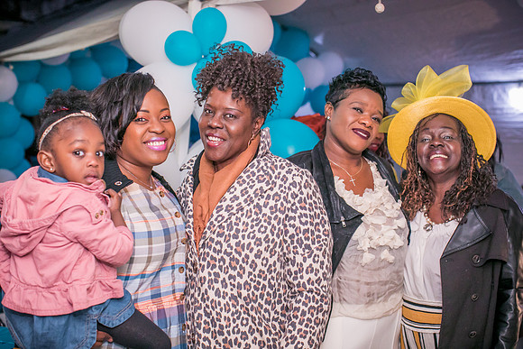 JOYAndLOVEphotography-447