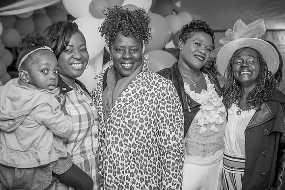 JOYAndLOVEphotography-448
