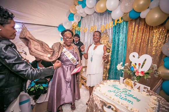 JOYAndLOVEphotography-449