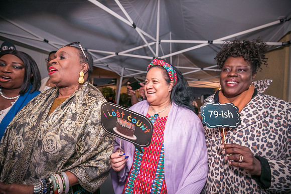 JOYAndLOVEphotography-451