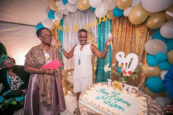 JOYAndLOVEphotography-452