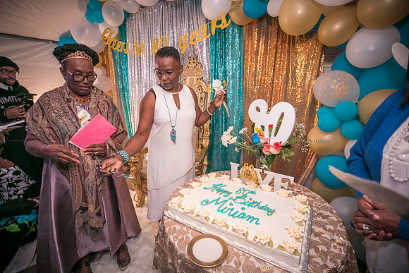 JOYAndLOVEphotography-453