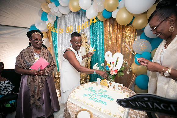 JOYAndLOVEphotography-454