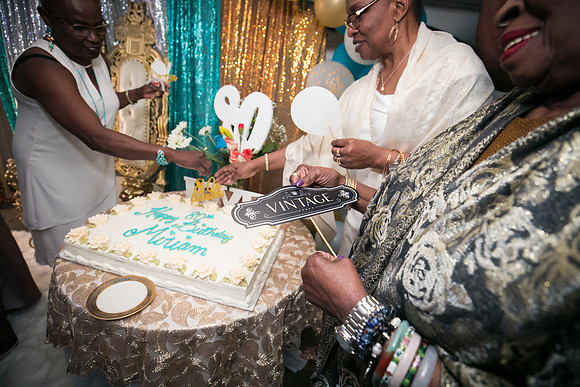 JOYAndLOVEphotography-455