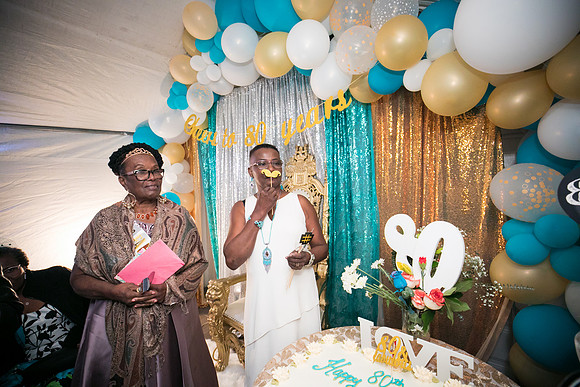 JOYAndLOVEphotography-457