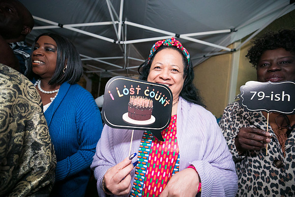 JOYAndLOVEphotography-459