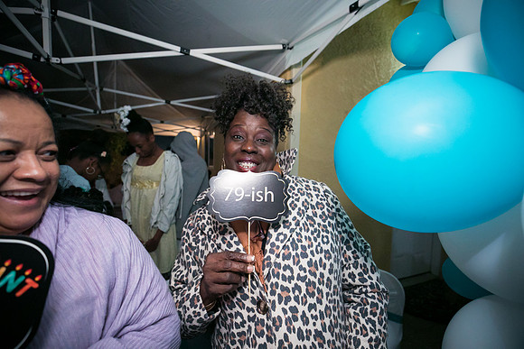 JOYAndLOVEphotography-460