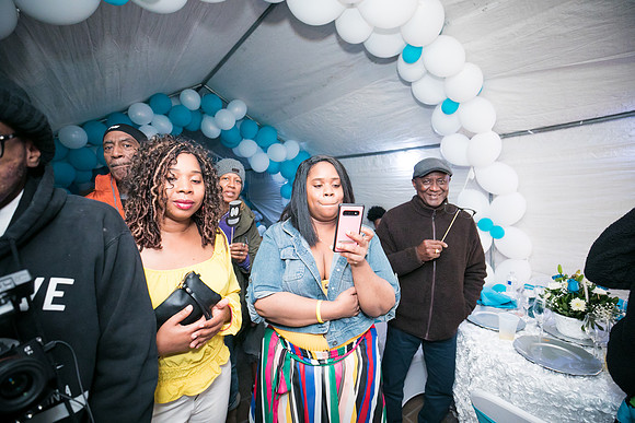JOYAndLOVEphotography-461