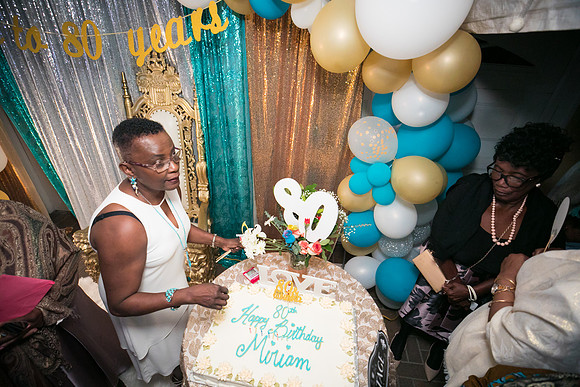 JOYAndLOVEphotography-462