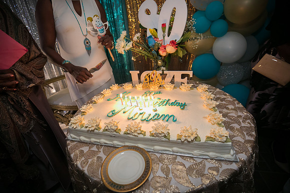 JOYAndLOVEphotography-463