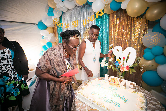 JOYAndLOVEphotography-464