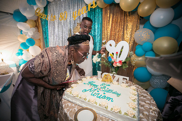 JOYAndLOVEphotography-465
