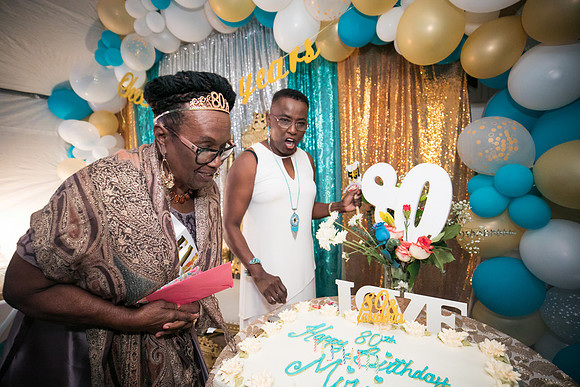 JOYAndLOVEphotography-466