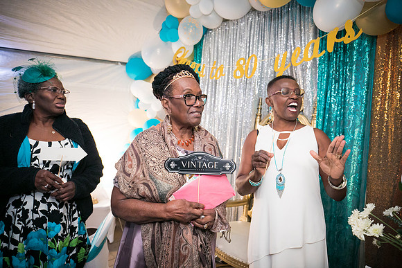 JOYAndLOVEphotography-468