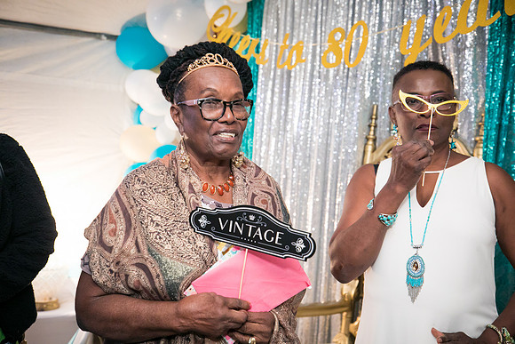 JOYAndLOVEphotography-469