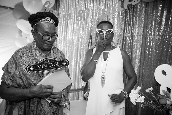 JOYAndLOVEphotography-470