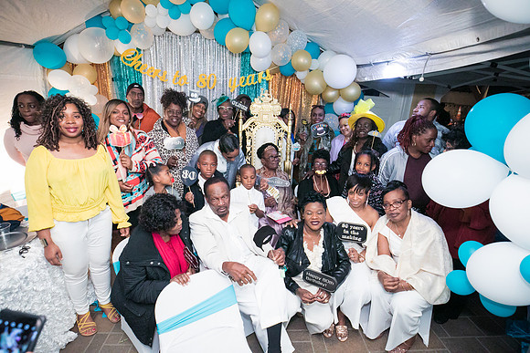 JOYAndLOVEphotography-471
