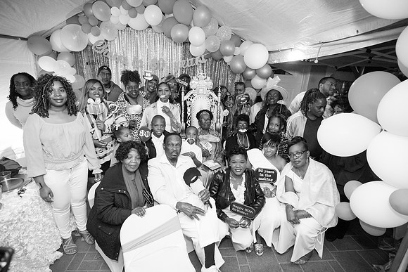 JOYAndLOVEphotography-472
