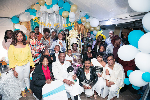 JOYAndLOVEphotography-473