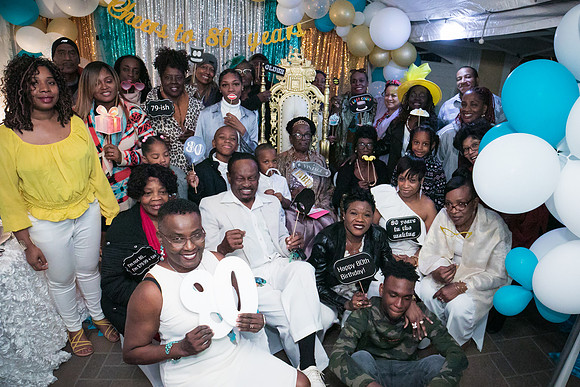JOYAndLOVEphotography-474