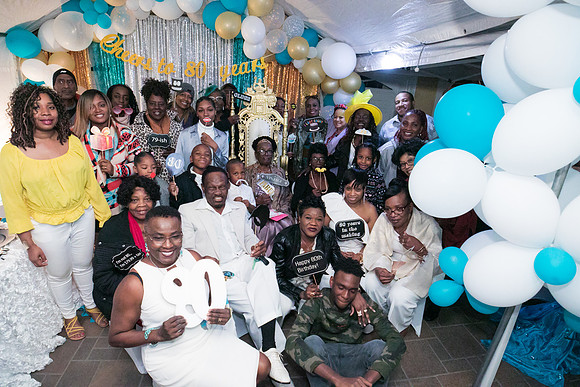 JOYAndLOVEphotography-475