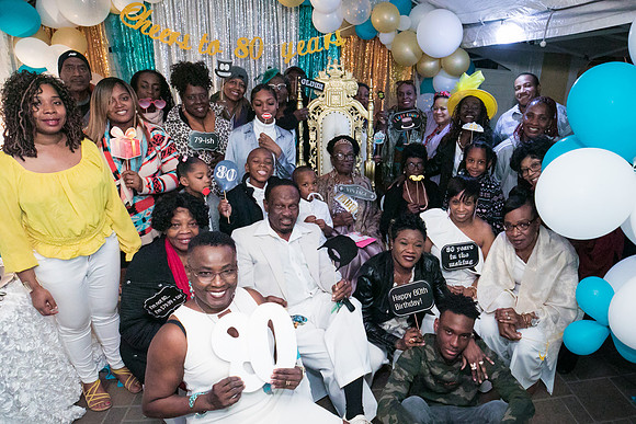JOYAndLOVEphotography-476