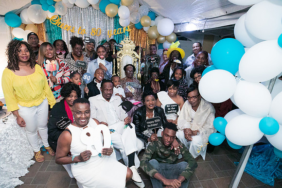 JOYAndLOVEphotography-477