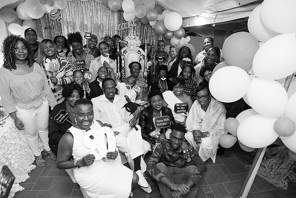 JOYAndLOVEphotography-478