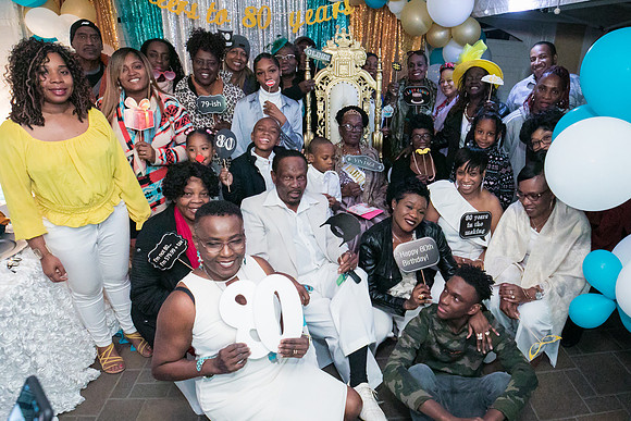 JOYAndLOVEphotography-479