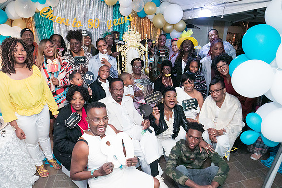 JOYAndLOVEphotography-480