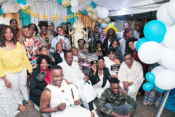 JOYAndLOVEphotography-481