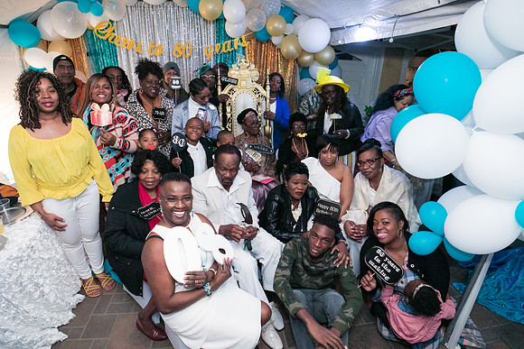 JOYAndLOVEphotography-482
