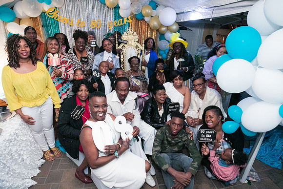 JOYAndLOVEphotography-483