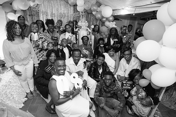 JOYAndLOVEphotography-484
